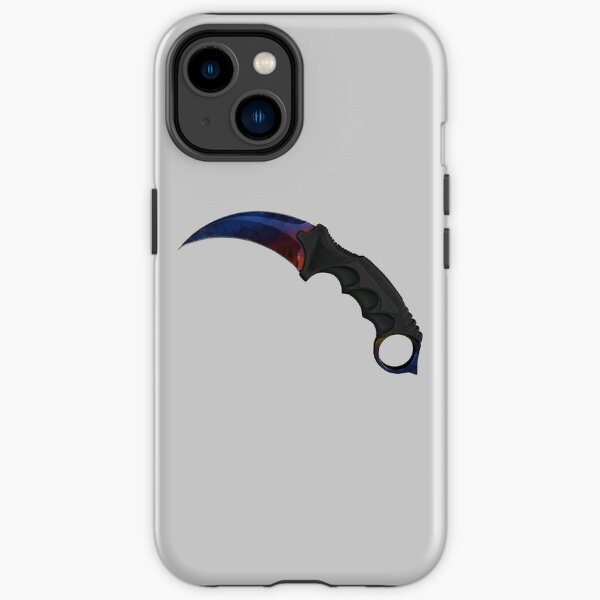 Csgo Wallpaper iPhone Cases for Sale | Redbubble