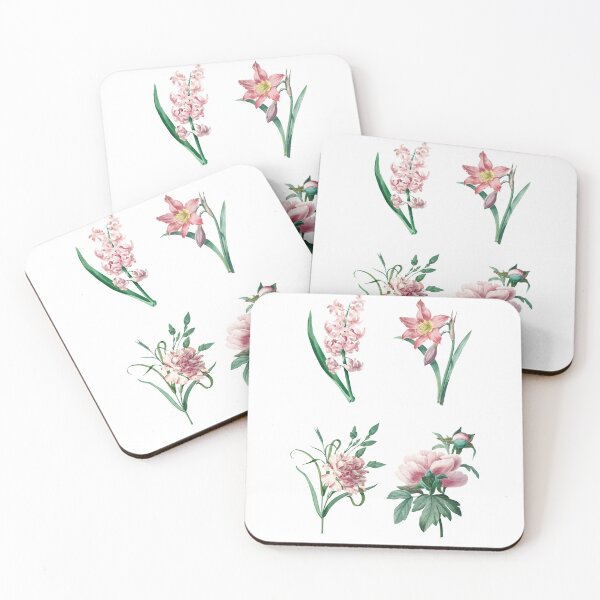 Item preview, Amaryllis designed and sold by Lauviahsdesign.