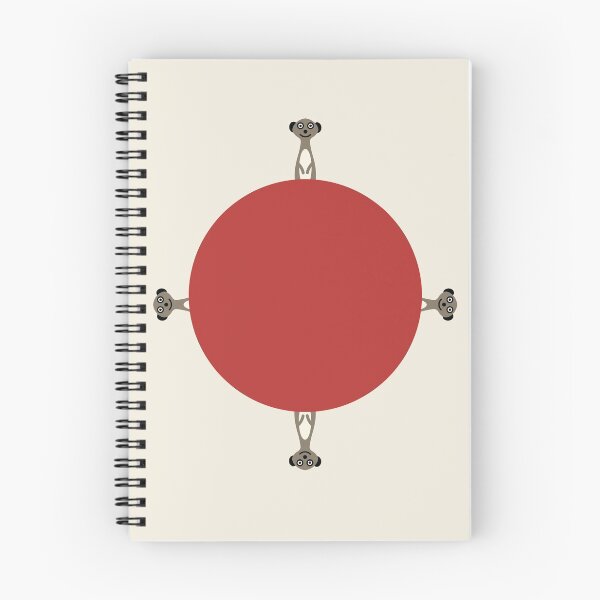 Item preview, Curiosity designed and sold by Adam Tanderys.