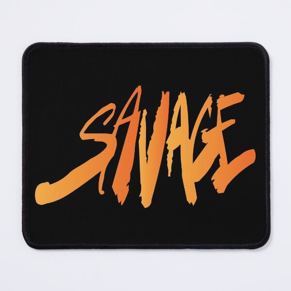 Item preview, SAVAGE  designed and sold by Leonardo  Davinci.