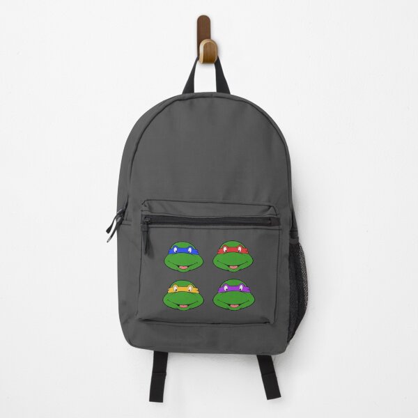 Item preview, Ninja Turtles designed and sold by Sky-99.