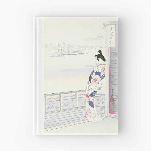 Item preview, Arte Japonesa designed and sold by Art Store Stickers.