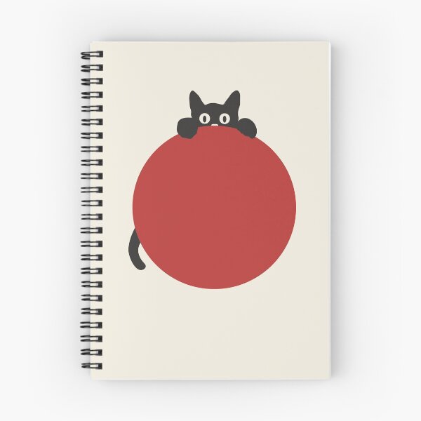 Item preview, Modesty designed and sold by Adam Tanderys.