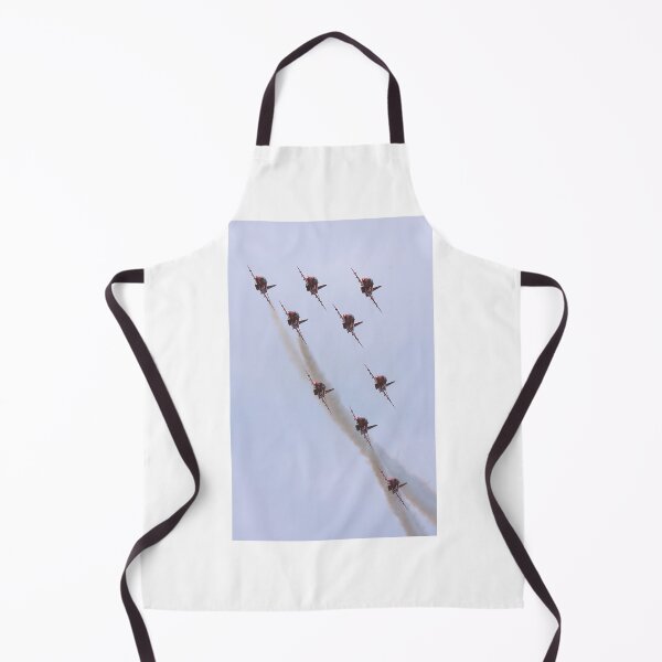 Item preview, Red Arrows 2010 b designed and sold by SWEEPER.