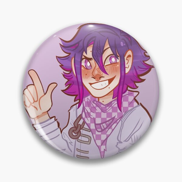 Item preview, I lied !! designed and sold by MadMaki.