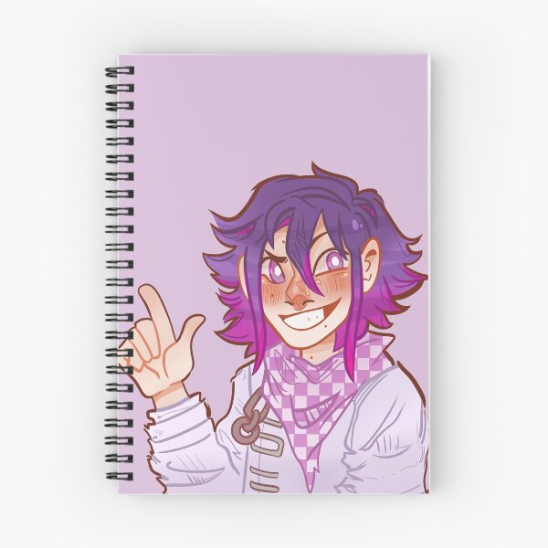 Item preview, I lied !! designed and sold by MadMaki.
