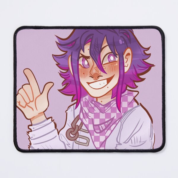 Item preview, I lied !! designed and sold by MadMaki.