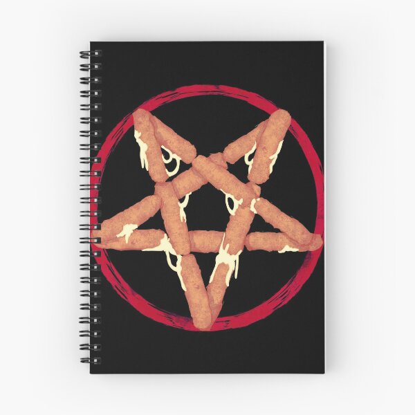 Item preview, Pentagrama de barra de queso designed and sold by LVBART.