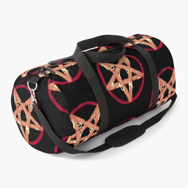 Item preview, Cheese Stick Pentagram designed and sold by LVBART.