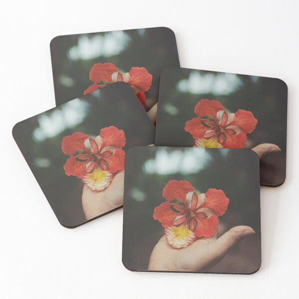 Item preview, Amaryllis designed and sold by Lauviahsdesign.