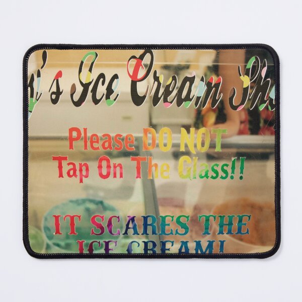 Item preview, Ice Cream Shoppe designed and sold by Linda Bianic.