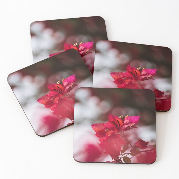 Item preview, Amaryllis designed and sold by Lauviahsdesign.