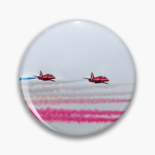 Item preview, Red arrows 2010 a designed and sold by SWEEPER.