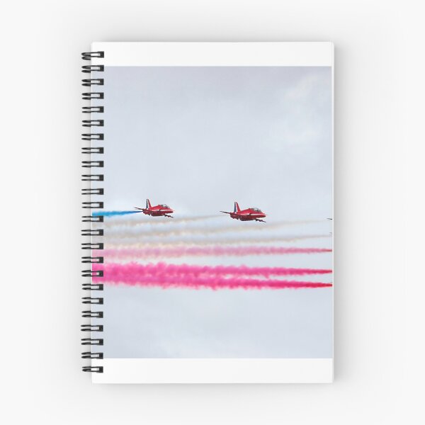 Item preview, Red arrows 2010 a designed and sold by SWEEPER.