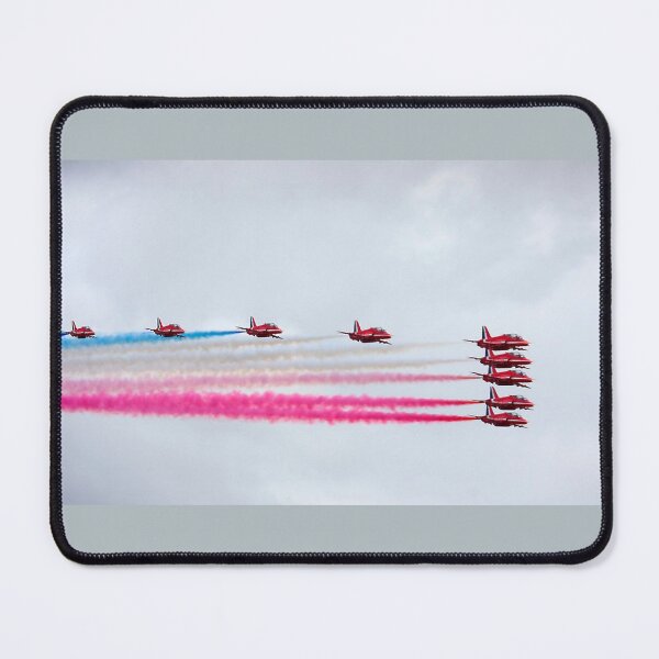 Item preview, Red arrows 2010 a designed and sold by SWEEPER.