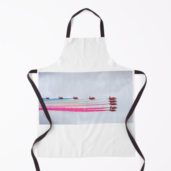 Item preview, Red arrows 2010 a designed and sold by SWEEPER.
