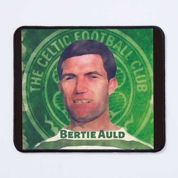 Item preview, Bertie auld the lisbon maestro designed and sold by Tekkerz.