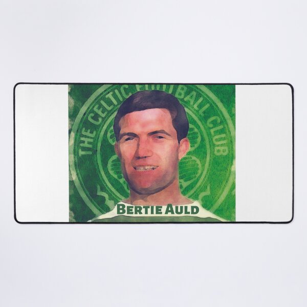 Item preview, Bertie auld the lisbon maestro designed and sold by Tekkerz.