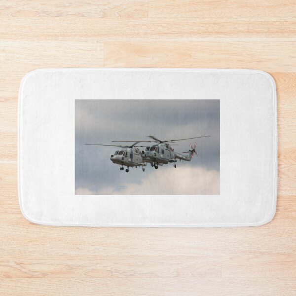 Item preview, We're engaged ! designed and sold by SWEEPER.