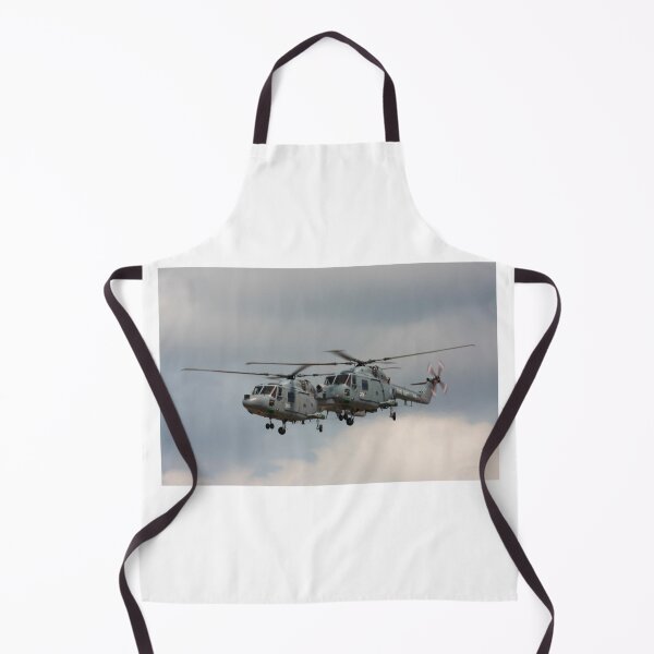 Item preview, We're engaged ! designed and sold by SWEEPER.