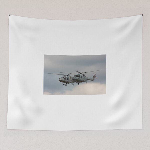 Item preview, We're engaged ! designed and sold by SWEEPER.