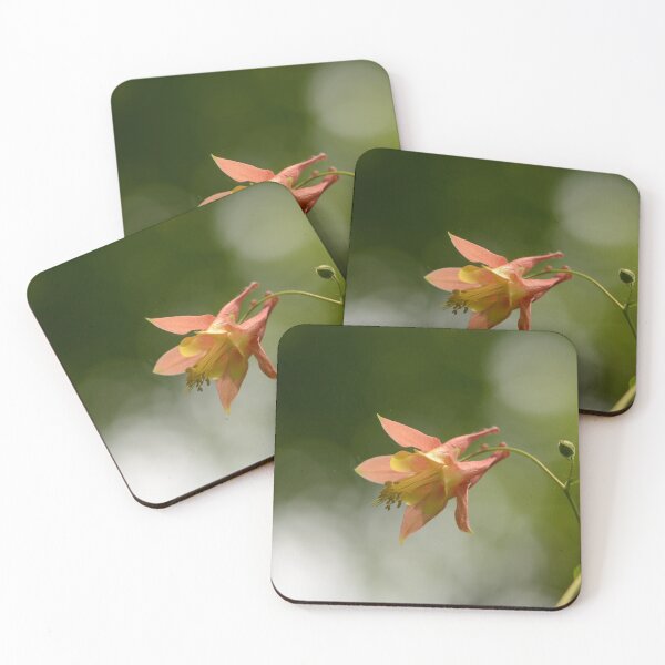 Item preview, Amaryllis designed and sold by Lauviahsdesign.