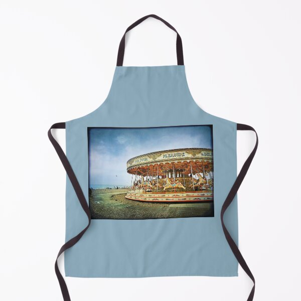 Item preview, carousel designed and sold by kathy archbold.