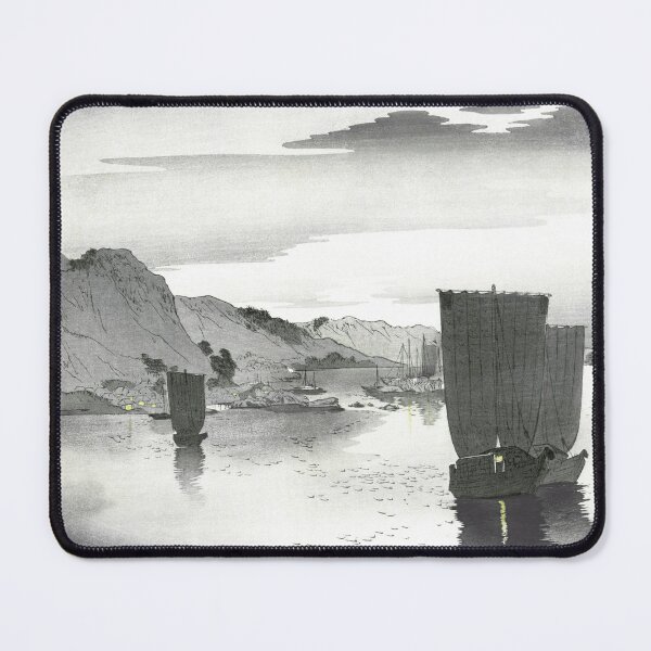 Item preview, Poster Japones designed and sold by Art Store Stickers.