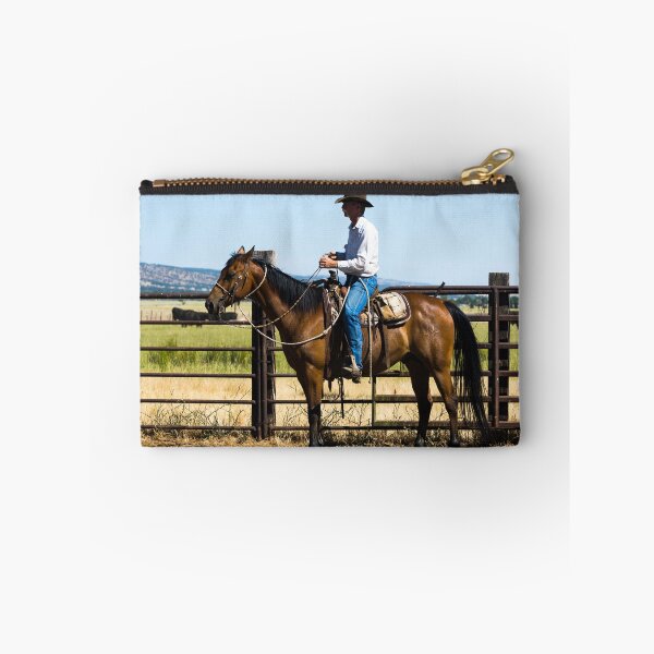 Item preview, Cowboy designed and sold by OrcaNature.