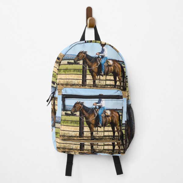Item preview, Cowboy designed and sold by OrcaNature.