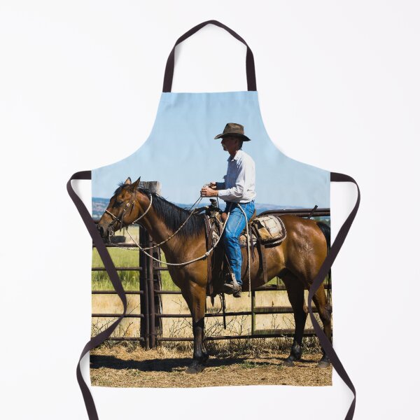 Item preview, Cowboy designed and sold by OrcaNature.