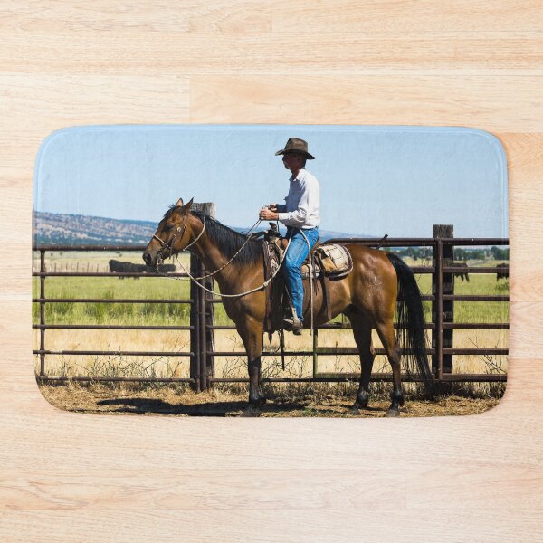 Item preview, Cowboy designed and sold by OrcaNature.