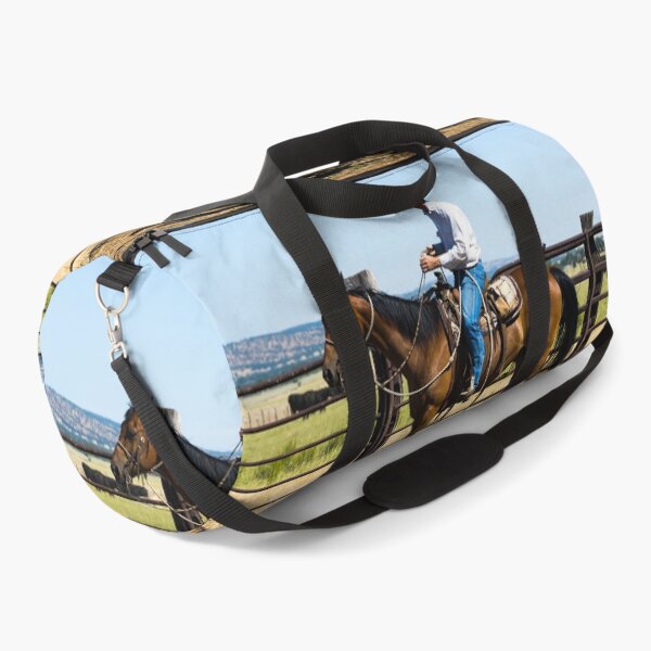 Item preview, Cowboy designed and sold by OrcaNature.