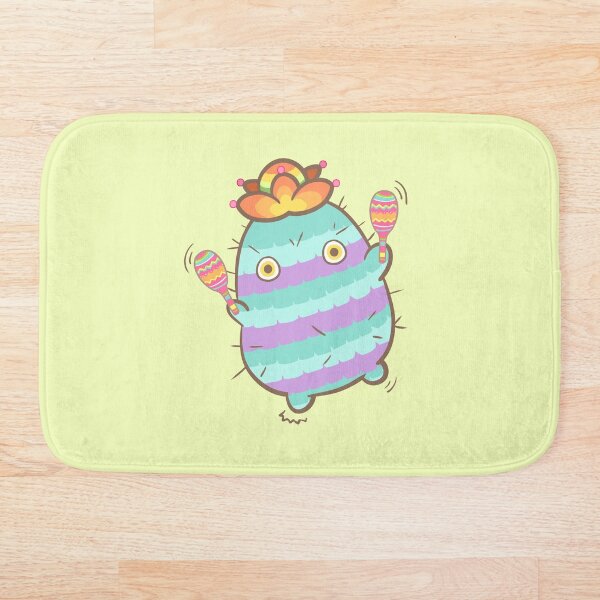 Item preview, Guild Wars 2 - Piñata Choya designed and sold by CaptainPoptop.
