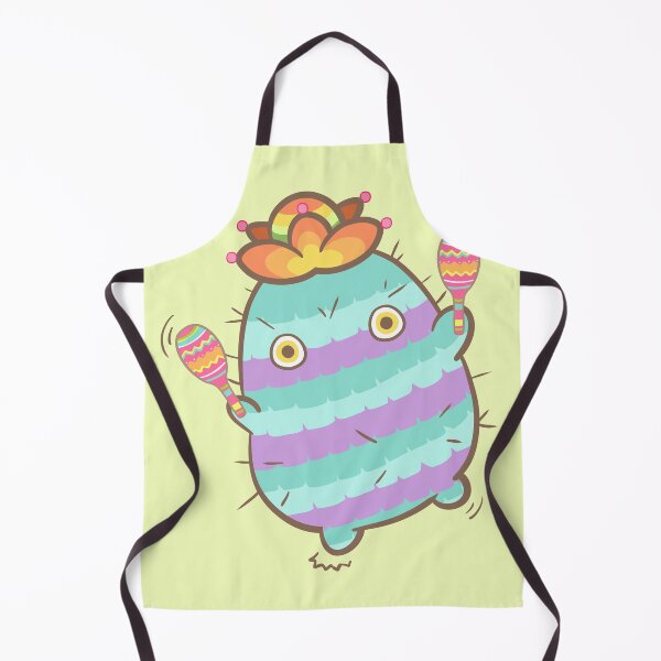 Item preview, Guild Wars 2- Pinata Choya designed and sold by CaptainPoptop.