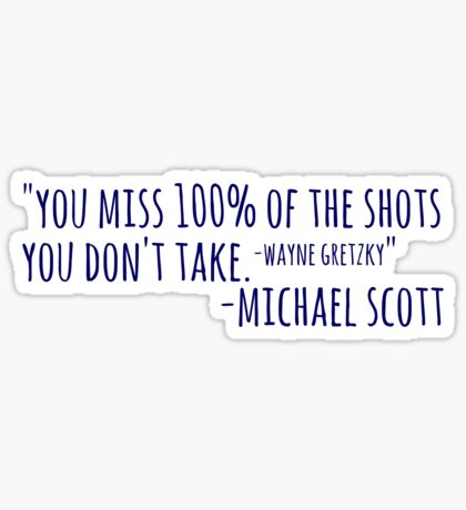 Quotes: Stickers | Redbubble