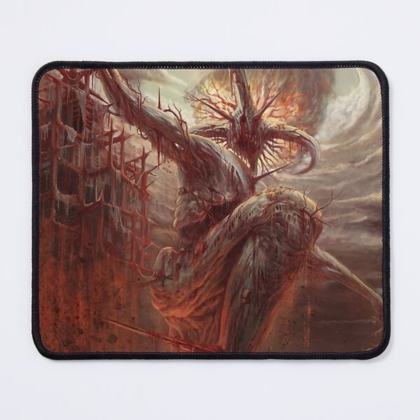 beksinski