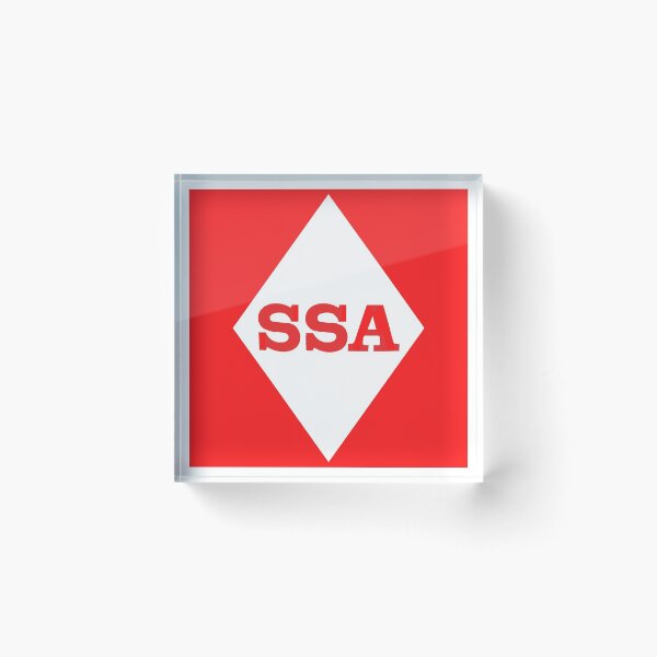 Item preview, SSA Custom Design designed and sold by Alyssa Armata.