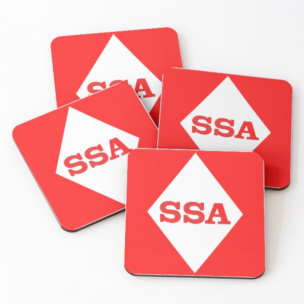 Item preview, SSA Custom Design designed and sold by Alyssa Armata.