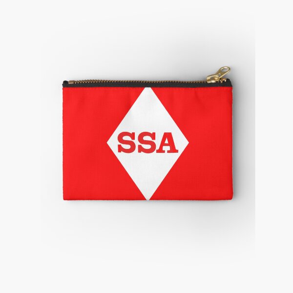 Item preview, SSA Custom Design designed and sold by Alyssa Armata.