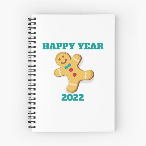 Item preview, HAPPY year 2022 collections  designed and sold by chaos77store.