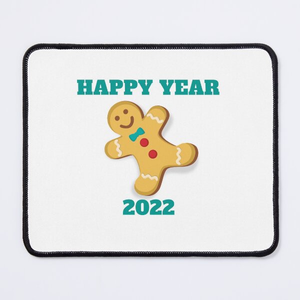 Item preview, HAPPY year 2022 collections designed and sold by chaos77store.