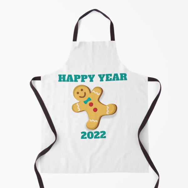 Item preview, HAPPY year 2022 collections designed and sold by chaos77store.