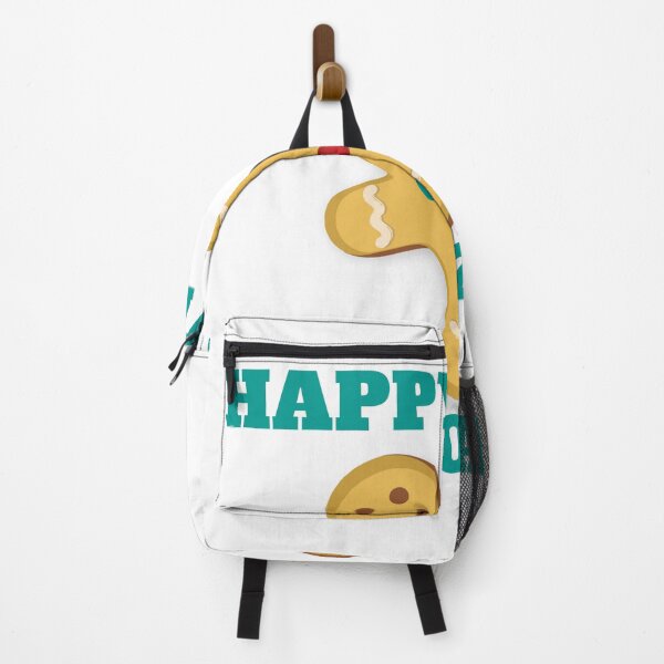 Item preview, HAPPY year 2022 collections  designed and sold by chaos77store.