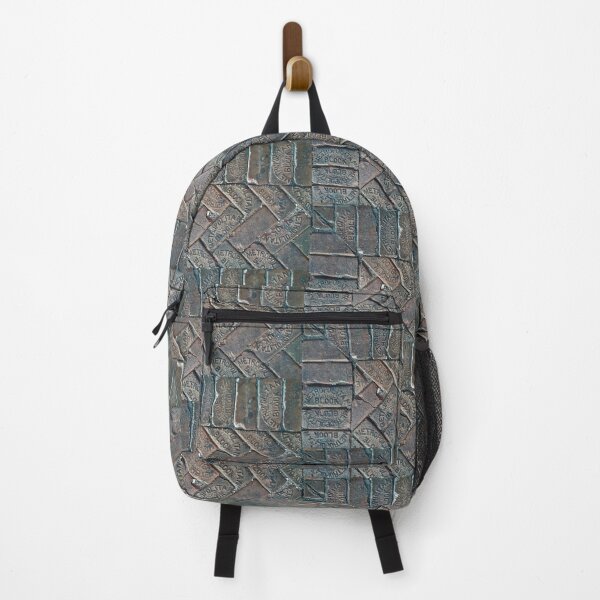 Item preview, Metropolitan Road designed and sold by Linda Bianic.