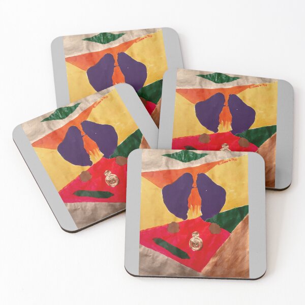 Item preview, By charlotte VanRoss  designed and sold by Charlotte VanRoss fine art.
