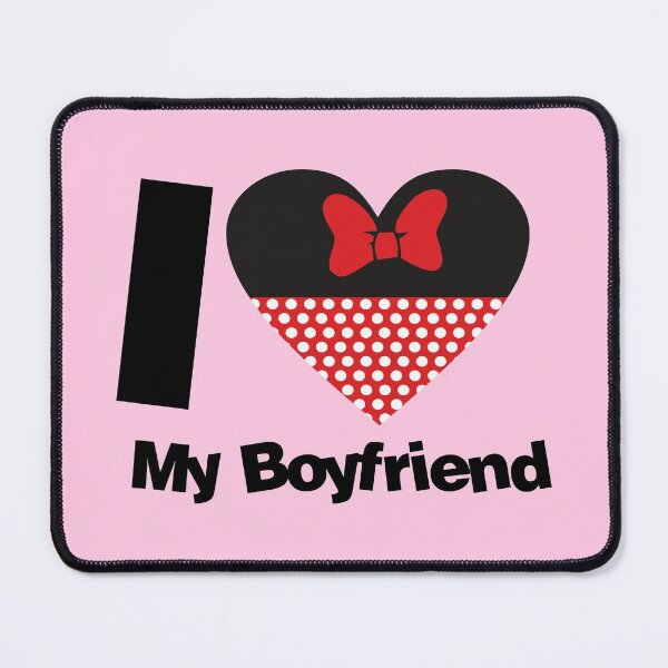 Item preview, Love boyfriend designed and sold by cosito.