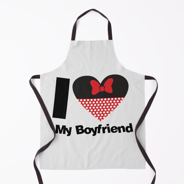 Item preview, Love boyfriend designed and sold by cosito.