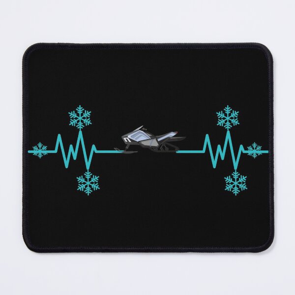 Item preview, Snowmobile  designed and sold by Monkey204.