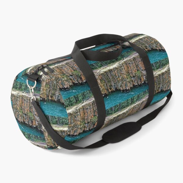 Item preview, Miles Canyon designed and sold by Linda Bianic.
